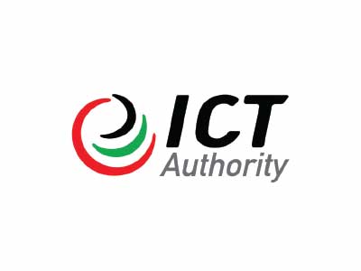 ICT Authority
