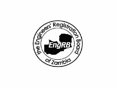 ERB Zambia