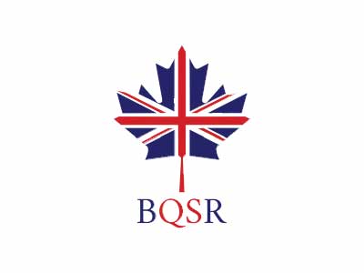 BQSR
