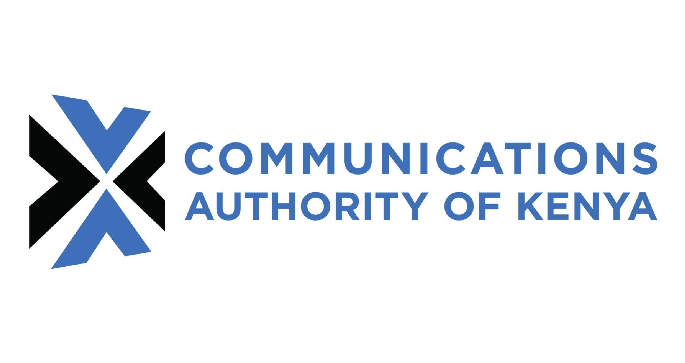 Communications Authority of Kenya