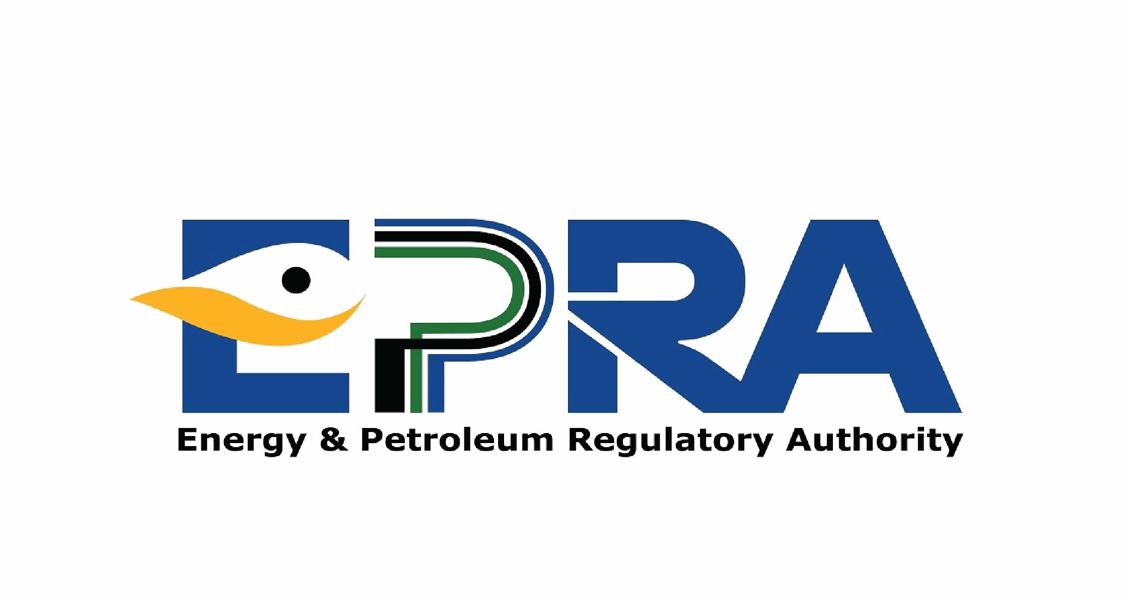 EPRA