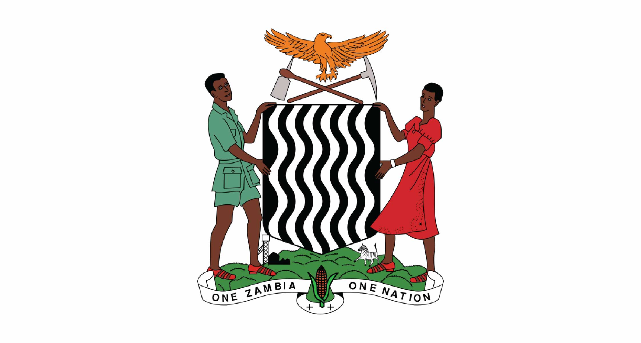 RDB Rwanda