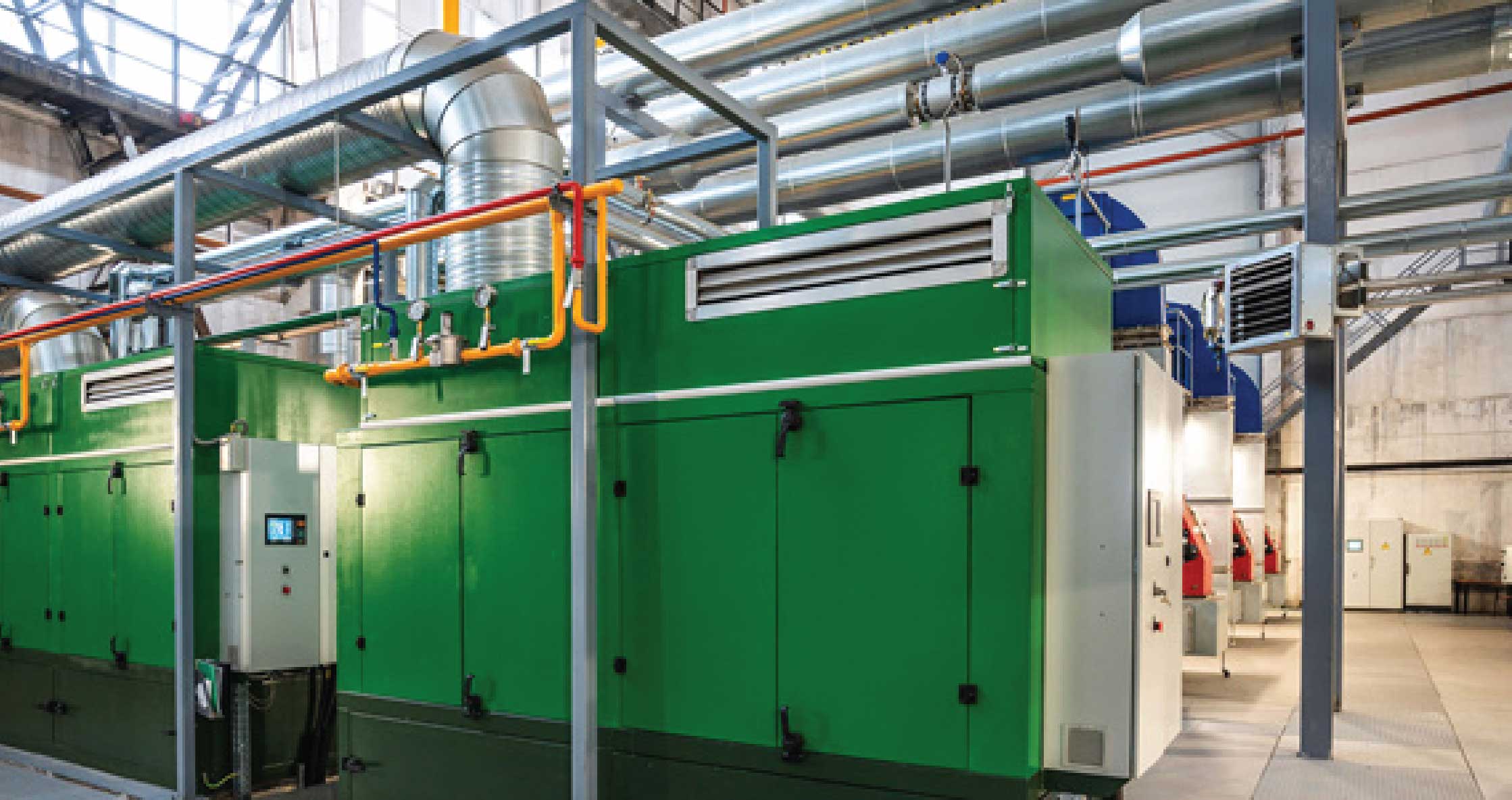 ISO 14001