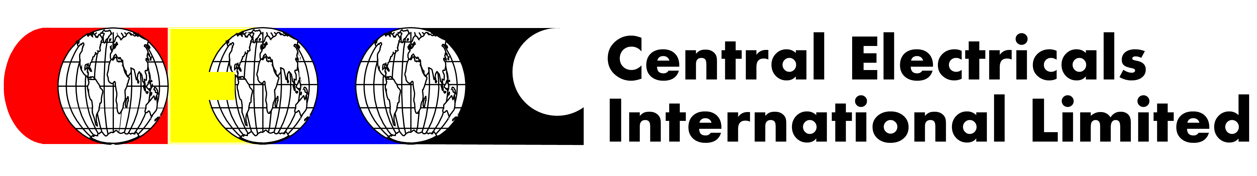 CEIL Logo
