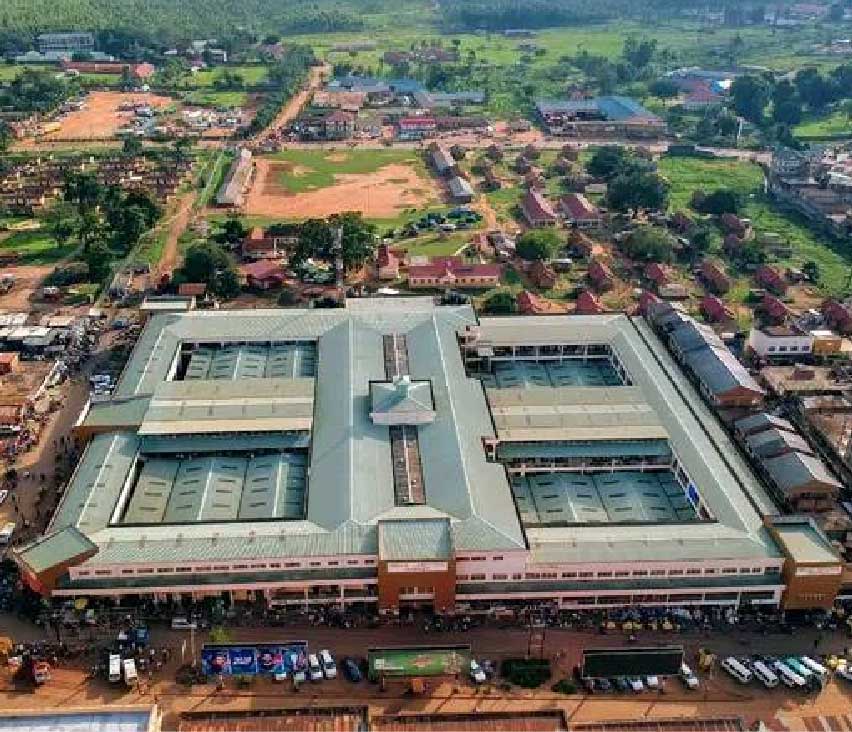 Aga Khan Academy